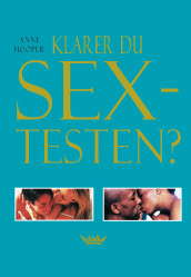 Klarer du sextesten? av Anne Hooper (Heftet)