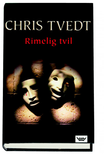 Rimelig Tvil () Rimelig Tvil
