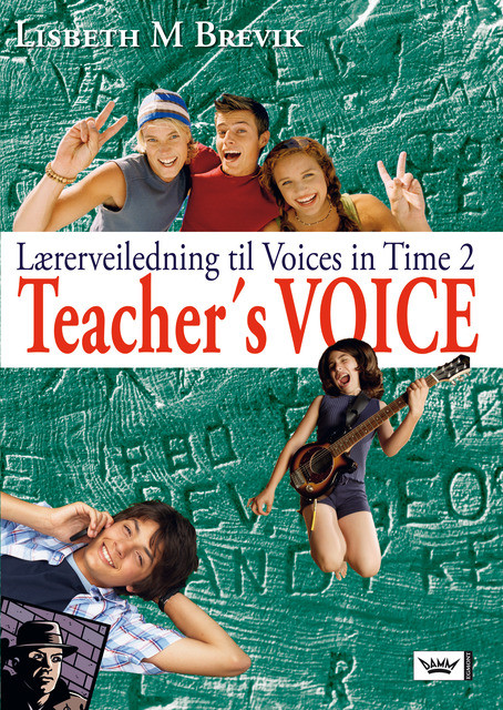 voices in time 2 9 klasse teacher 39 s voice av lisbeth m 39 012 in expanded form
