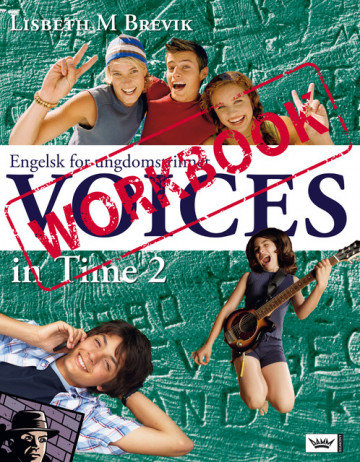voices in time 2 9 klasse workbook av lisbeth m brevik 39 012 in expanded form
