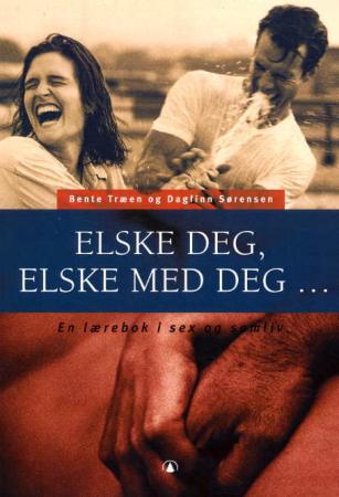 utesteder oslo 18 år sprut orgasme utesteder oslo 18 år sprut orgasme