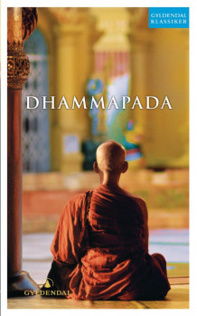 Dhammapada (Heftet)