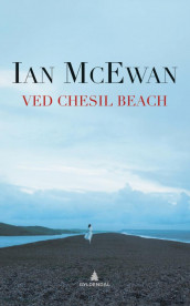 Ved Chesil Beach av Ian McEwan (Heftet)