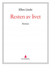 Resten av livet av Ellen Linde og Heidi Linde (Ebok)