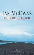 Ved Chesil Beach av Ian McEwan (Ebok)