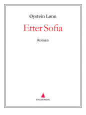 Etter Sofia av Øystein Lønn (Ebok)