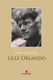 Lille Orlando av Finn Carling (Ebok)