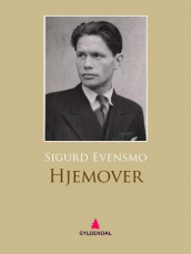 Hjemover av Sigurd Evensmo (Ebok)