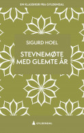 Norske stevnemøter