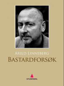 Bastardforsøk av Arnold Negnaf, Leo Løvetann og Arild Linneberg (Ebok)