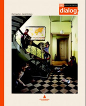 Dialog av Ola Engelien og Harald Eriksen (Heftet)