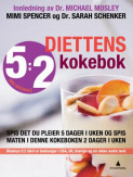 kokebok