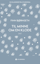 Til minne om en klode av Finn Bjørnseth (Ebok)