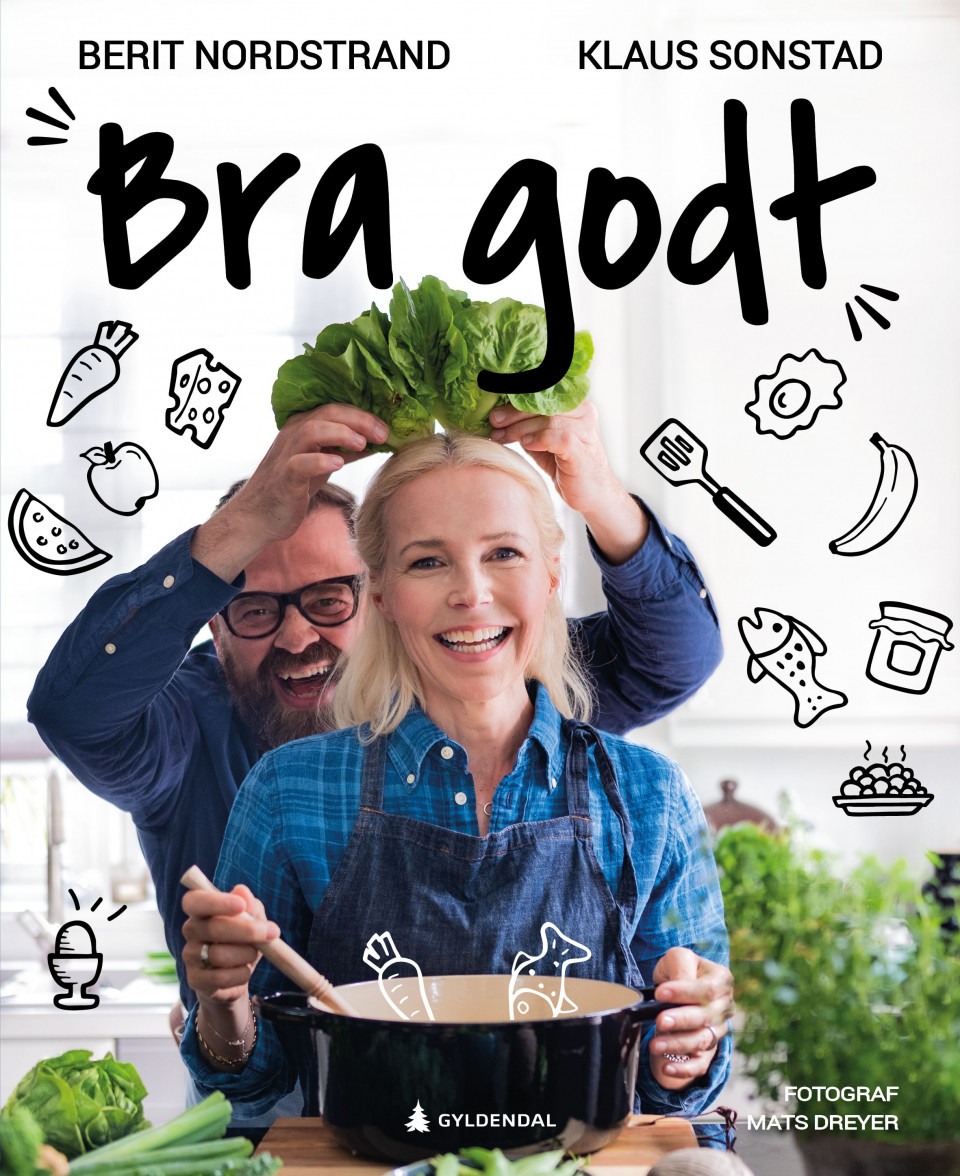 oppskrifter bra godt oppskrifter bra godt