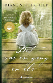 Det var en gang en elv av Diane Setterfield (Ebok)