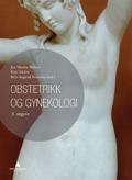 Obstetrikk og gynekologi (Ebok)