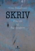 Skriv av Tove Pettersen (Ebok)