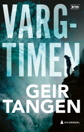 Vargtimen av Geir Tangen (Ebok)