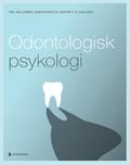 Odontologisk psykologi (Ebok)