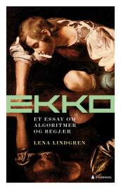 Ekko av Lena Lindgren (Ebok)