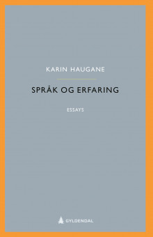 Språk og erfaring av Karin Haugane (Ebok)