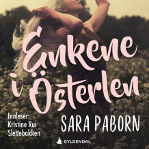 Enkene i Österlen av Sara Paborn (Nedlastbar lydbok)