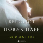 Skjøgens bok av Bergljot Hobæk Haff (Nedlastbar lydbok)