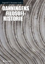 Danningens filosofihistorie (Ebok)