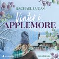 Vinter i Applemore av Rachael Lucas (Nedlastbar lydbok)