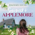 Sommer i Applemore av Rachael Lucas (Nedlastbar lydbok)