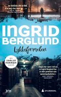 Lykkeformelen av Ingrid Berglund (Ebok)