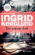 Det svakeste ledd av Ingrid Berglund (Ebok)