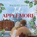Jul i Applemore av Rachael Lucas (Nedlastbar lydbok)