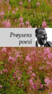 Prøysens poesi av Alf Prøysen (Innbundet)