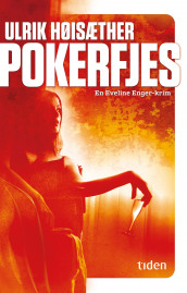 Pokerfjes av Ulrik Høisæther (Ebok)