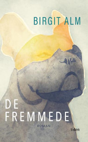 De fremmede av Birgit Alm (Ebok)