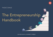 The entrepreneurship handbook av Yngve Dahle (Ebok)
