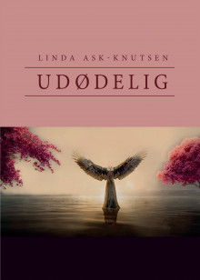 Udødelig av Linda Ask-Knutsen (Ebok)