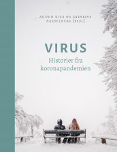 Virus (Innbundet)