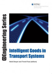 Intelligent goods in transport systems (Heftet)