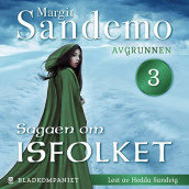 Avgrunnen av Margit Sandemo (Nedlastbar lydbok)