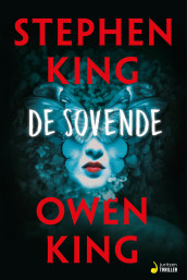 De sovende av Owen King og Stephen King (Ebok)