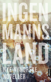 Ingenmannsland av Sigrid Merethe Hanssen, Ingvild Holvik, Marit O. Kaldhol, Rønnaug Kleiva, Vidar Kvalshaug, Hilde Myklebust, Ingrid Senje, Solfrid Sivertsen og Lars Petter Sveen (Ebok)