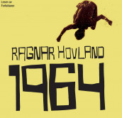 1964 av Ragnar Hovland (Nedlastbar lydbok)
