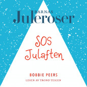 SOS julaften av Bobbie Peers (Nedlastbar lydbok)