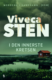 I den innerste kretsen av Viveca Sten (Ebok)
