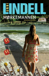 Mørkemannen av Unni Lindell (Ebok)