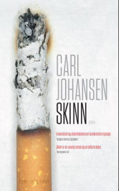 Skinn av Carl Johansen (Ebok)