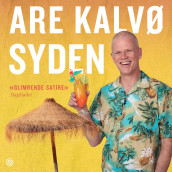Syden av Are Kalvø (Nedlastbar lydbok)