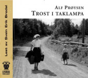 Trost i taklampa av Alf Prøysen (Nedlastbar lydbok)